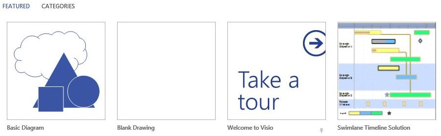 How Do I Start The Swimlane Timeline From Within Visio Visibility biz